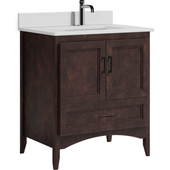 Strasser Woodenworks 37-661 image-11