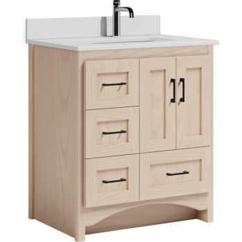 Strasser Woodenworks 43-221 image-7