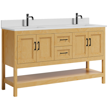 Strasser Woodenworks 59-772 image-1