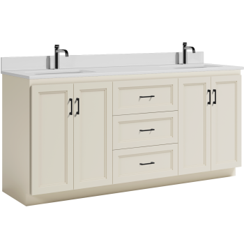 Strasser Woodenworks bathroom vanities image-16