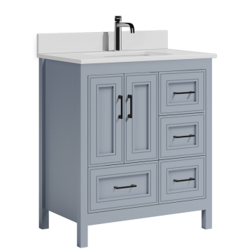 Strasser Woodenworks 50-917 image-15