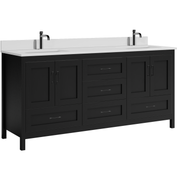Strasser Woodenworks 50-513 image-7