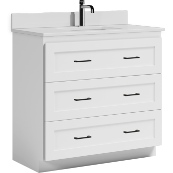 Strasser Woodenworks 23-316 image-5