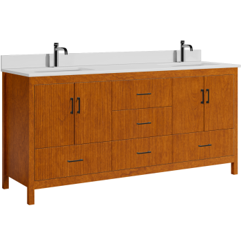 Strasser Woodenworks bathroom vanities image-20