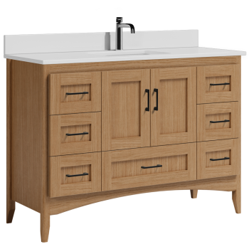 Strasser Woodenworks 33-134 image-21
