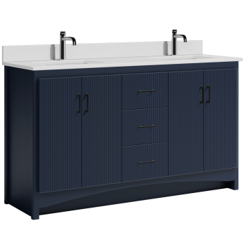 Strasser Woodenworks bathroom vanities image-14