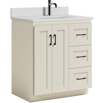 Strasser Woodenworks 28-945 image-5