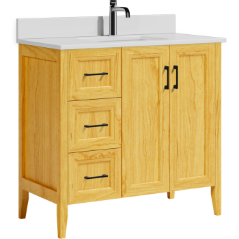 Strasser Woodenworks 08-224 image-11