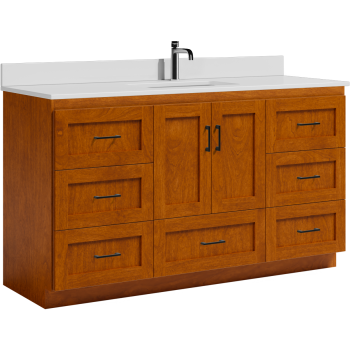 Strasser Woodenworks 23-217 image-23