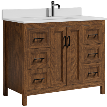 Strasser Woodenworks 59-751 image-1