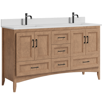 Strasser Woodenworks 37-648 image-5