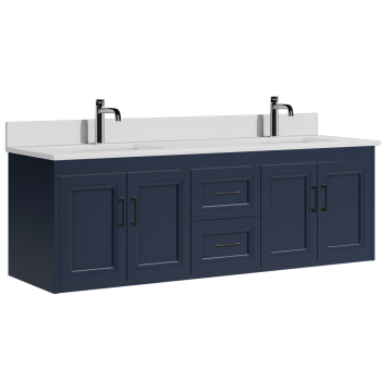 Strasser Woodenworks 22-478 image-17