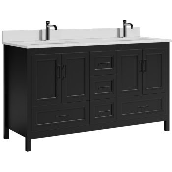 Strasser Woodenworks bathroom vanities image-14