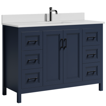 Strasser Woodenworks 59-750 image-15