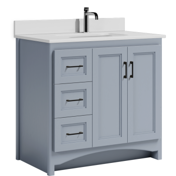 Strasser Woodenworks 46-685 image-5