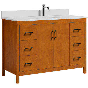 Strasser Woodenworks 52-631 image-23