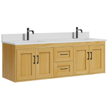 Strasser Woodenworks 20-240 image-3