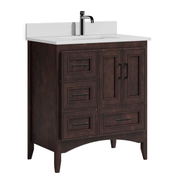 Strasser Woodenworks 36-163 image-1