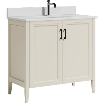 Strasser Woodenworks bathroom vanities image-4
