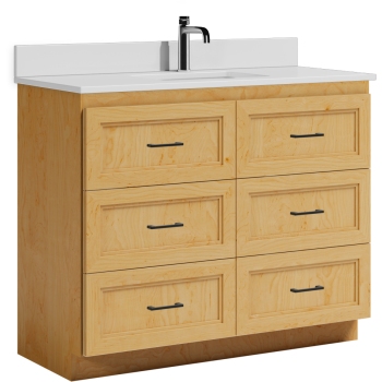 Strasser Woodenworks 12-276 image-1