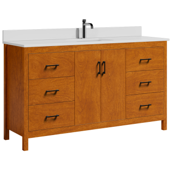 Strasser Woodenworks 52-729 image-23