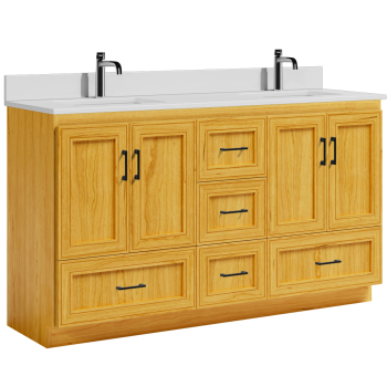 Strasser Woodenworks 26-270 image-1