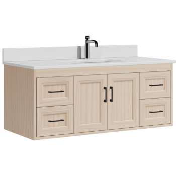 Strasser Woodenworks 22-358 image-5