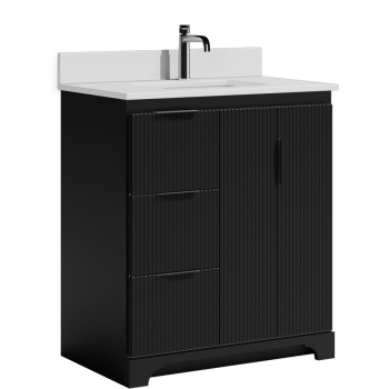 Strasser Woodenworks 03-202-PD image-13