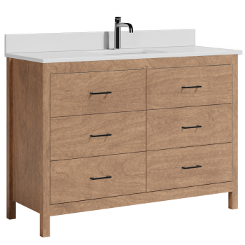 Strasser Woodenworks 56-987 image-9
