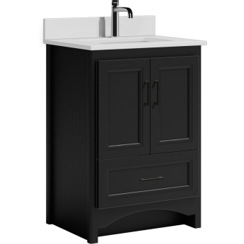 Strasser Woodenworks 44-425 image-17