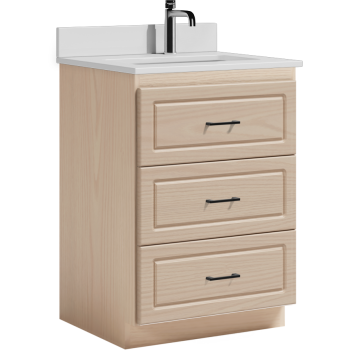 Strasser Woodenworks 22-634 image-7