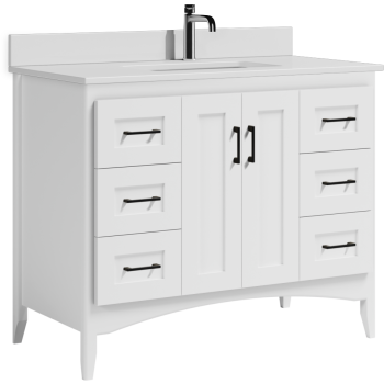 Strasser Woodenworks 30-738 image-5