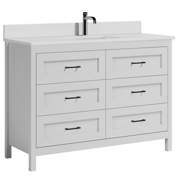 Strasser Woodenworks 56-897 image-13