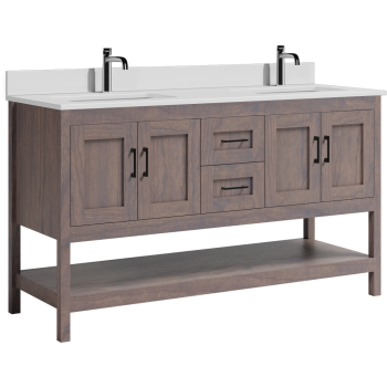 Strasser Woodenworks 51-001 image-3