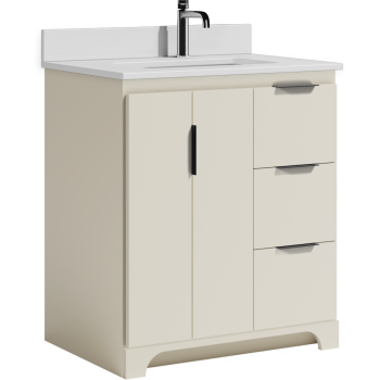 Strasser Woodenworks 24-873-PR image-1