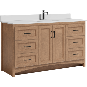 Strasser Woodenworks 46-695 image-5
