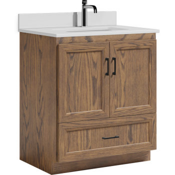 Strasser Woodenworks 26-192 image-11
