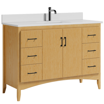 Strasser Woodenworks 03-024 image-13