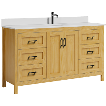 Strasser Woodenworks 52-585 image-21