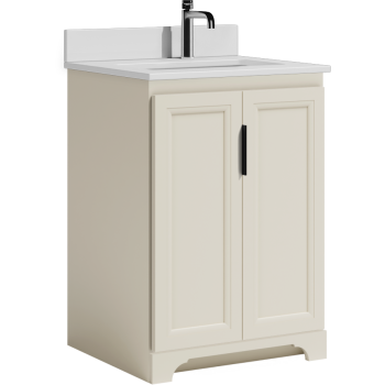 Strasser Woodenworks 29-526-PD image-1
