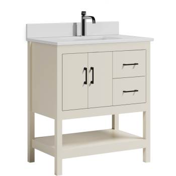 Strasser Woodenworks 51-233 image-5