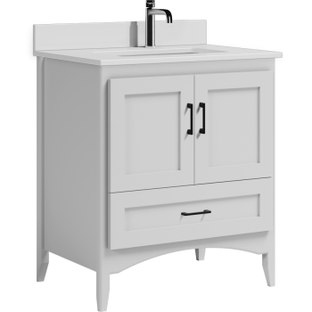 Strasser Woodenworks 33-911 image-13