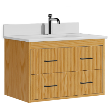 Strasser Woodenworks 03-235 image-13
