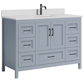 Strasser Woodenworks 59-723 image-3