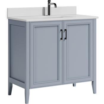 Strasser Woodenworks 07-810 image-15