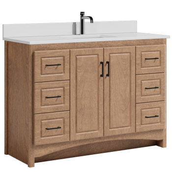 Strasser Woodenworks 42-705 image-5