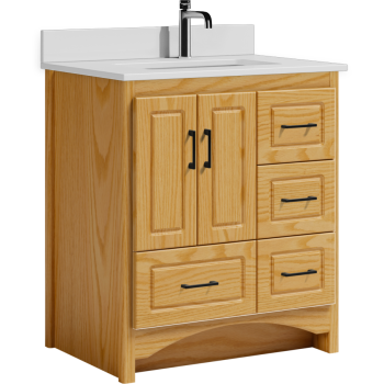 Strasser Woodenworks 41-220 image-13