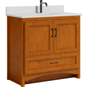 Strasser Woodenworks 44-754 image-3