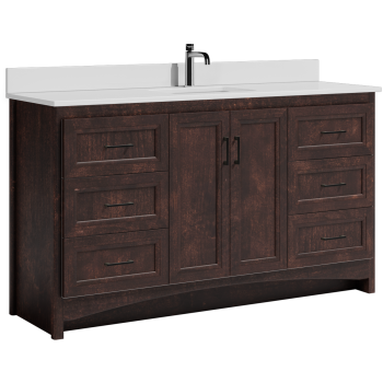 Strasser Woodenworks 43-258 image-11