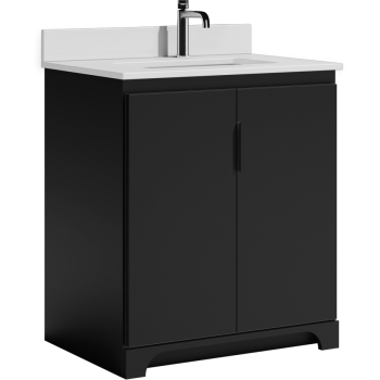 Strasser Woodenworks 24-874-PR image-17